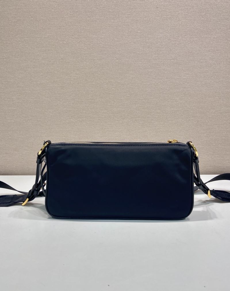 Pra*a satchel bags